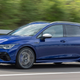 Illustration for article titled I'm Trying To Think Of A Better Car Than The Volkswagen Golf R Estate And I'm Having A Hard Time